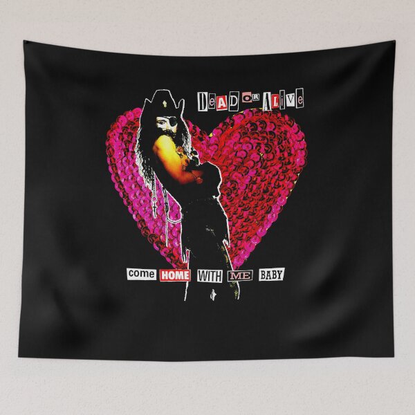 Item preview, Attractive Sparkling Ugly Duckling Gift For Fans designed and sold by JonathanOrozcol.