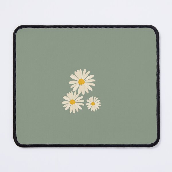 Item preview, Daisy Prints Summer Vibes Aesthetic designed and sold by arastore.