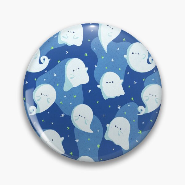 Item preview, Confetti Ghosts - Bloo designed and sold by by-lauren.