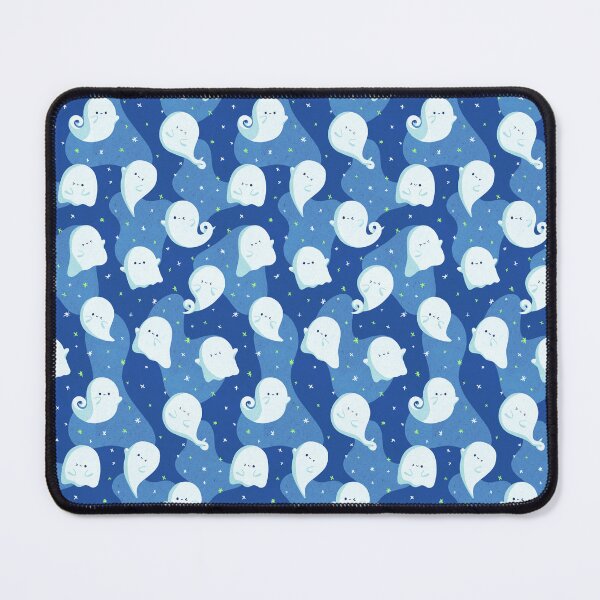 Item preview, Confetti Ghosts - Bloo designed and sold by by-lauren.