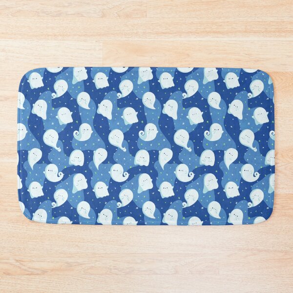 Item preview, Confetti Ghosts - Bloo designed and sold by by-lauren.