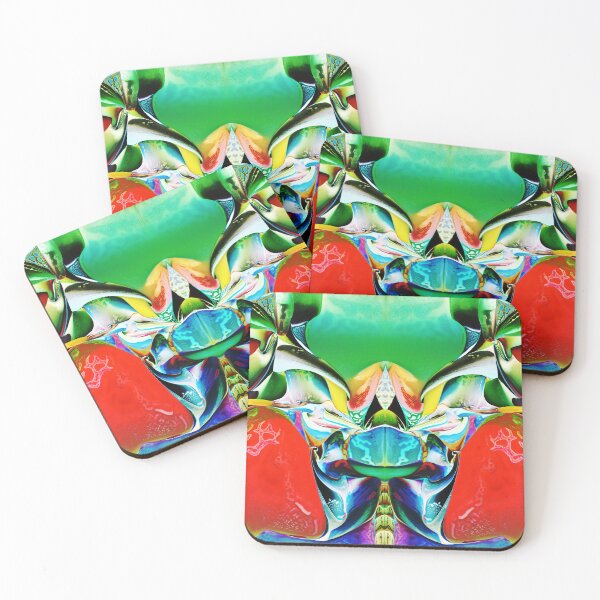 Item preview, Not Orchid RB G designed and sold by Jonathan McCabe.