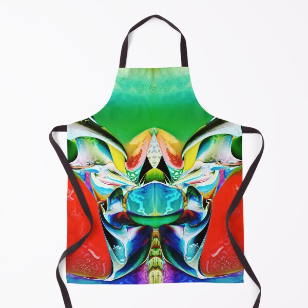 Item preview, Not Orchid RB G designed and sold by Jonathan McCabe.