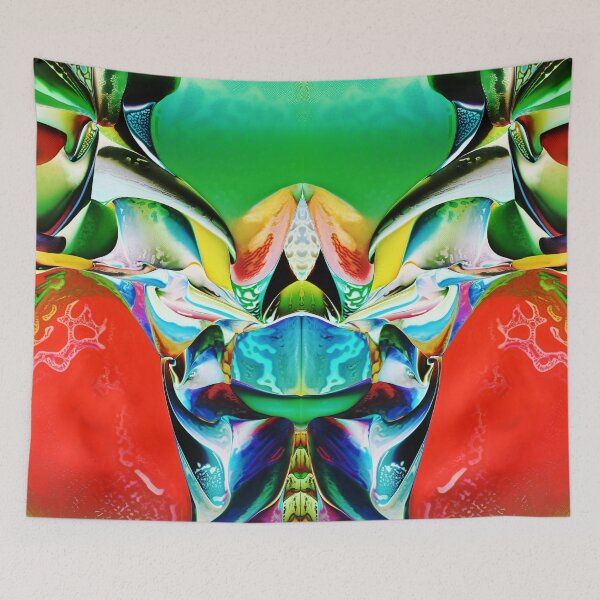 Item preview, Not Orchid RB G designed and sold by Jonathan McCabe.