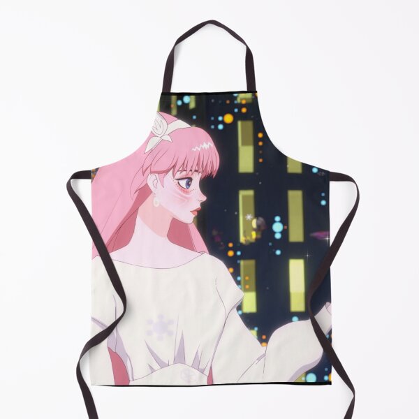 Item preview, Belle 2021 Film designed and sold by OtakuPH.