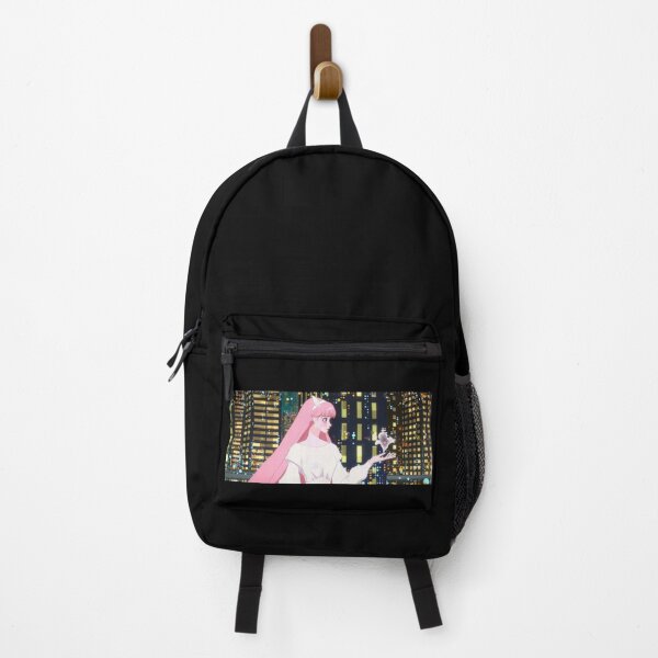 Item preview, Belle 2021 Film designed and sold by OtakuPH.