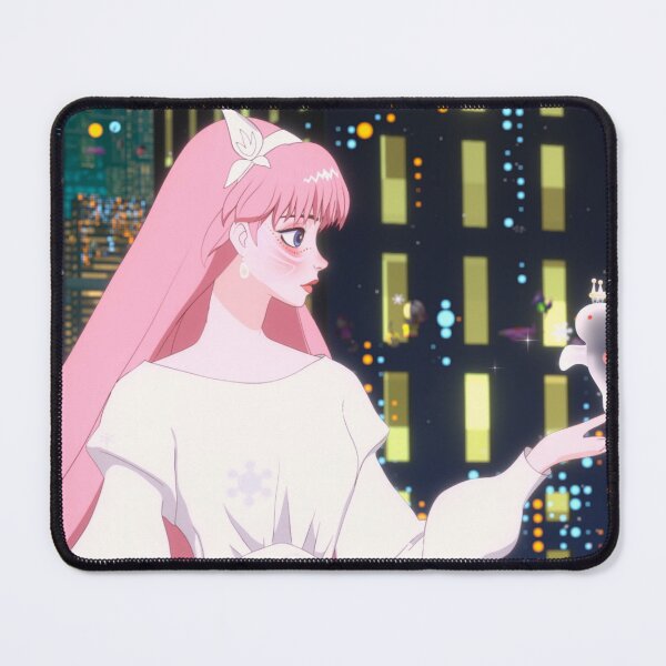 Item preview, Belle 2021 Film designed and sold by OtakuPH.