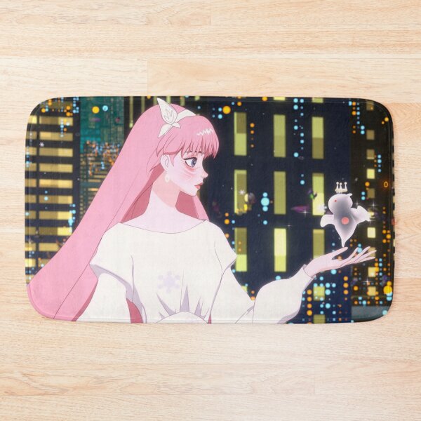 Item preview, Belle 2021 Film designed and sold by OtakuPH.