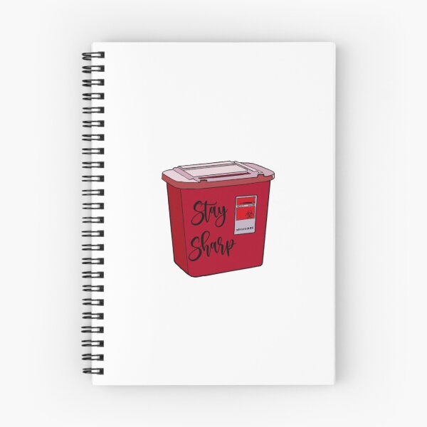 Item preview, Stay sharp designed and sold by Hayy-bale.