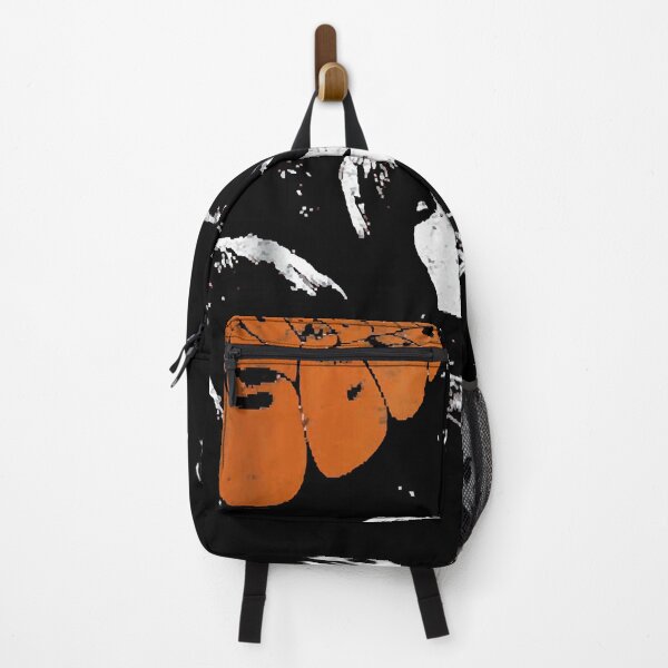 Item preview, Retro Vintage Rubber Soul Man Essential designed and sold by TimothyLeadem.