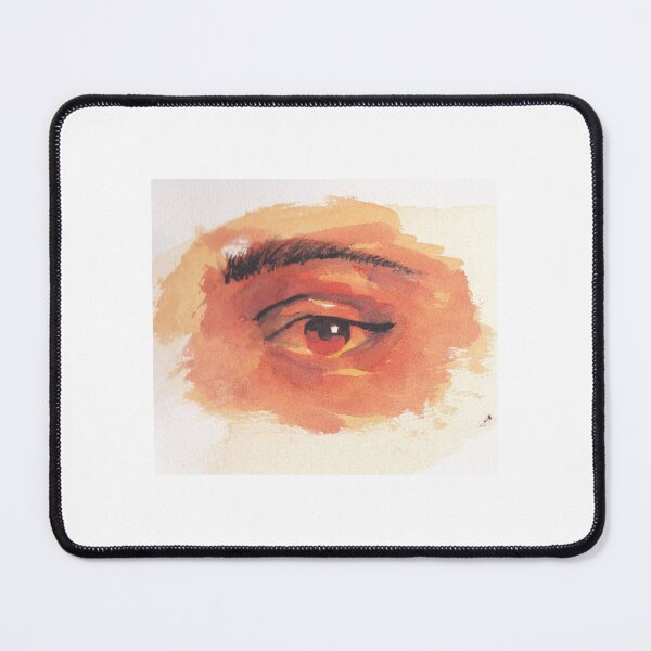 Item preview, Yellow Eye designed and sold by SHopes88.