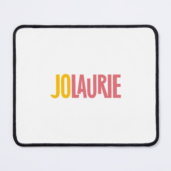Item preview, Little Women: Jo & Laurie designed and sold by rissidesigns.