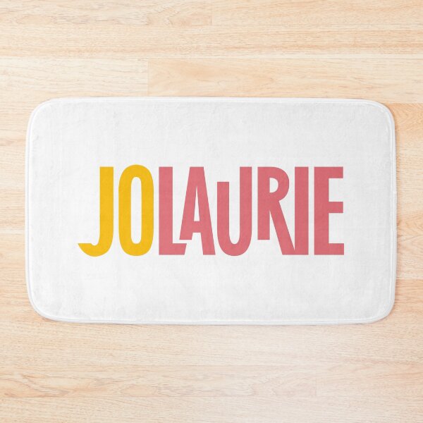 Item preview, Little Women: Jo & Laurie designed and sold by rissidesigns.