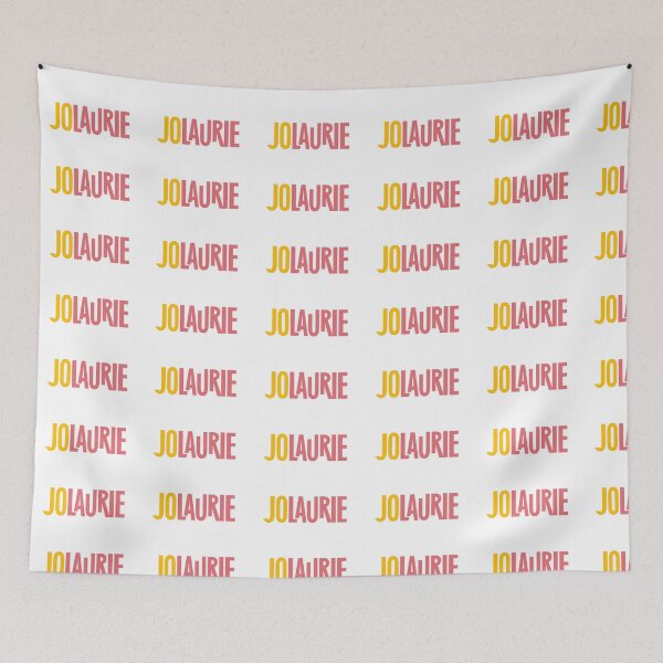 Item preview, Little Women: Jo & Laurie designed and sold by rissidesigns.