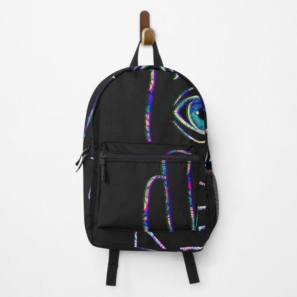 Item preview, rezz seller Classic designed and sold by TimothyLeadem.