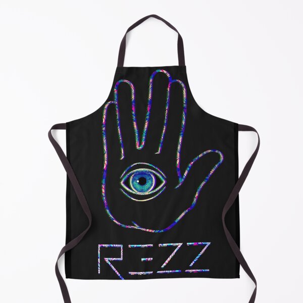 Item preview, rezz seller Classic designed and sold by TimothyLeadem.