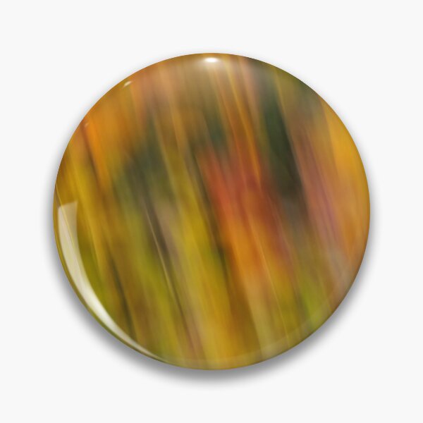 Item preview, Autumn Orange designed and sold by Bill Morgenstern.