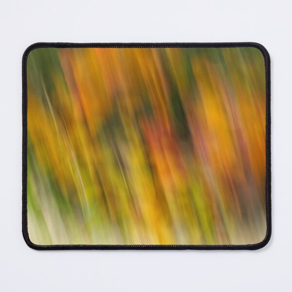 Item preview, Autumn Orange designed and sold by Bill Morgenstern.