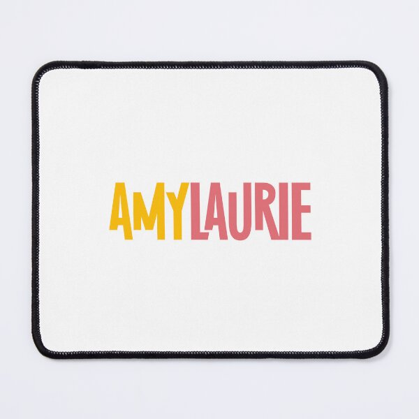 Item preview, Little Women: Amy & Laurie designed and sold by rissidesigns.
