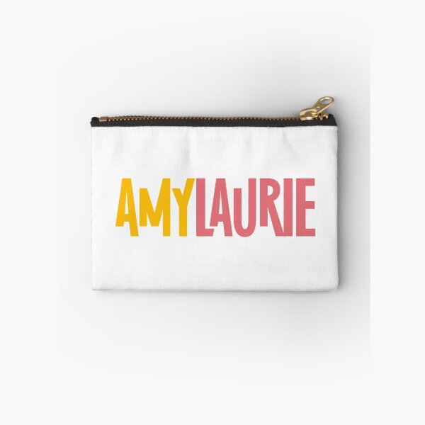 Artikelvorschau, Kleine Frauen: Amy & Laurie entworfen und verkauft von rissidesigns.