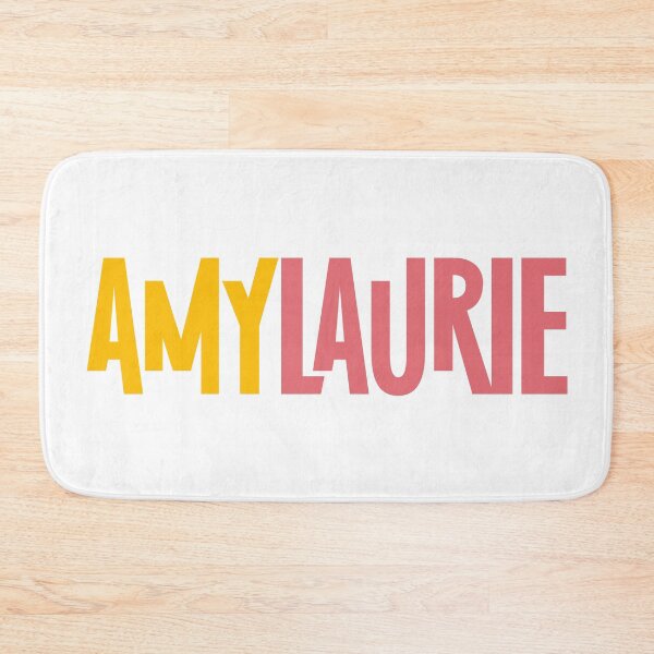 Item preview, Little Women: Amy & Laurie designed and sold by rissidesigns.
