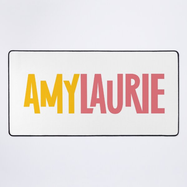 Item preview, Little Women: Amy & Laurie designed and sold by rissidesigns.