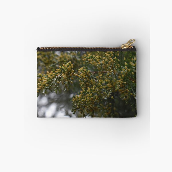 Item preview, Rain designed and sold by Aleksandra2112.
