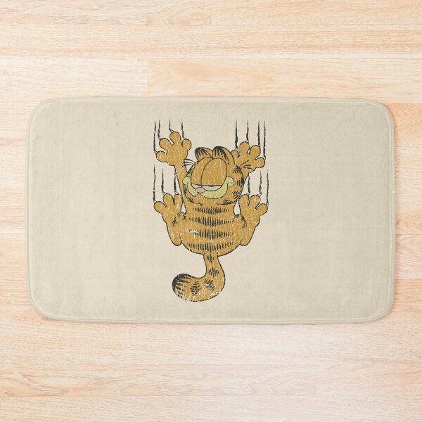 Item preview, Clingy Cat 1982 designed and sold by AstroZombie6669.