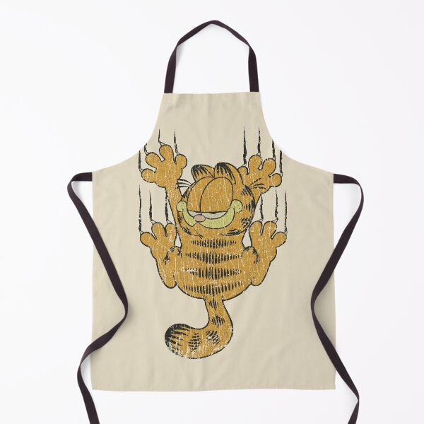 Item preview, Clingy Cat 1982 designed and sold by AstroZombie6669.