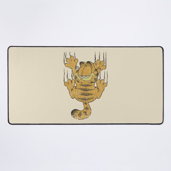 Item preview, Clingy Cat 1982 designed and sold by AstroZombie6669.