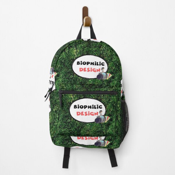 Item preview, Biophilic design designed and sold by Chrisblazestore.