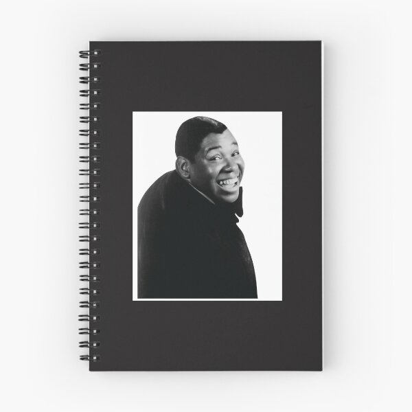 Item preview, Johnny Brown Art Board Print Johnny Brown fan designed and sold by marla8ruby.
