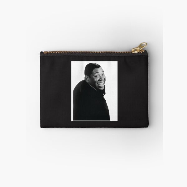 Item preview, Johnny Brown Art Board Print Johnny Brown fan designed and sold by marla8ruby.