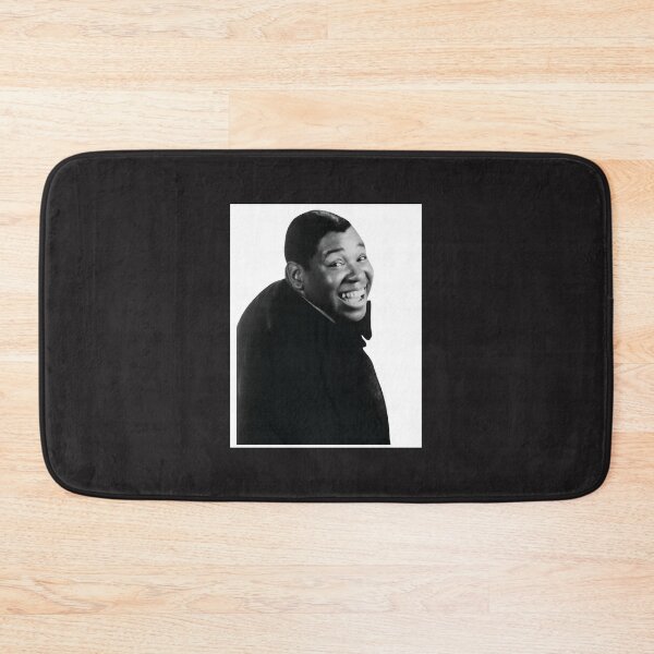 Item preview, Johnny Brown Art Board Print Johnny Brown fan designed and sold by marla8ruby.