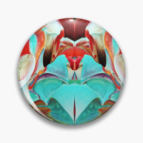 Item preview, Not Orchid RB H designed and sold by Jonathan McCabe.