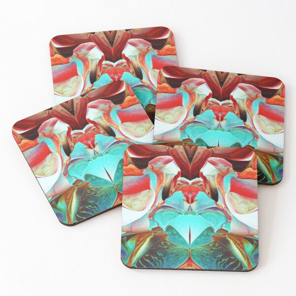 Item preview, Not Orchid RB H designed and sold by Jonathan McCabe.