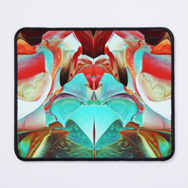 Item preview, Not Orchid RB H designed and sold by Jonathan McCabe.