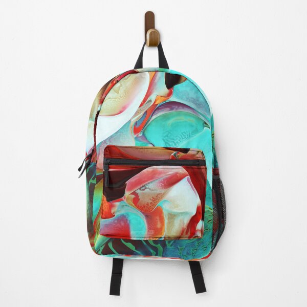 Item preview, Not Orchid RB H designed and sold by Jonathan McCabe.
