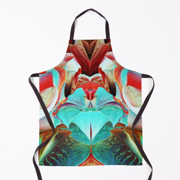 Item preview, Not Orchid RB H designed and sold by Jonathan McCabe.