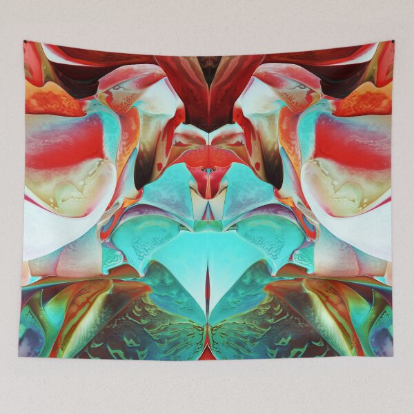 Item preview, Not Orchid RB H designed and sold by Jonathan McCabe.