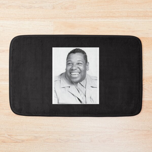 Item preview, Johnny Brown Mounted Print Johnny Brown tshirt Johnny Brown shirt designed and sold by marla8ruby.