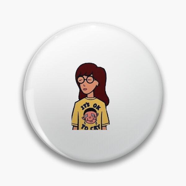 Item preview, It's okay to cry designed and sold by Kamila19.