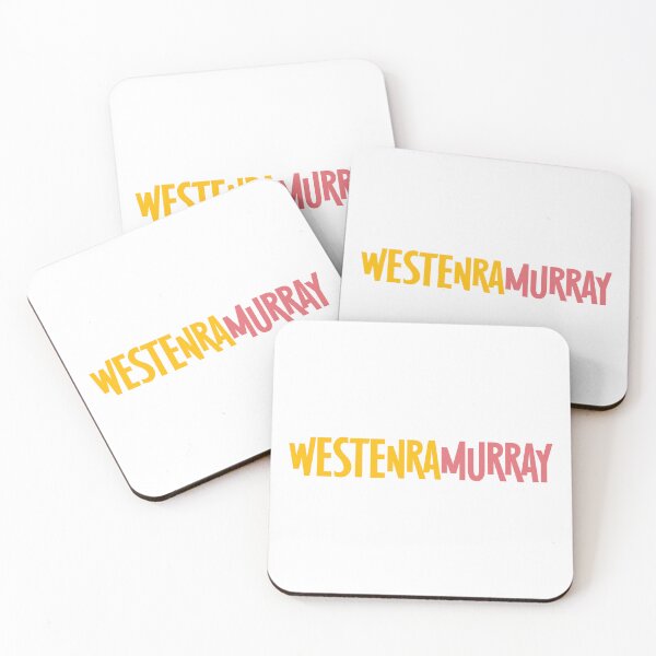 Item preview, Westenra & Murray designed and sold by rissidesigns.