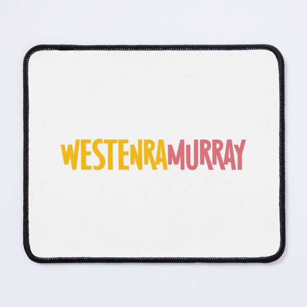 Item preview, Westenra & Murray designed and sold by rissidesigns.