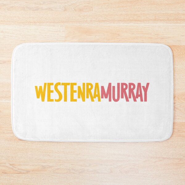 Item preview, Westenra & Murray designed and sold by rissidesigns.