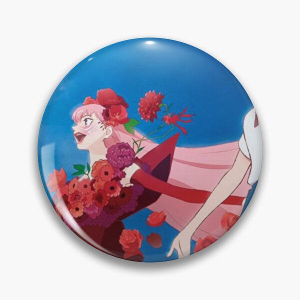 Item preview, Belle (2021) Film designed and sold by OtakuPH.