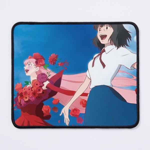 Item preview, Belle (2021) Film designed and sold by OtakuPH.