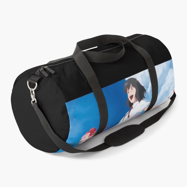 Item preview, Belle (2021) Film designed and sold by OtakuPH.