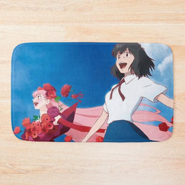 Item preview, Belle (2021) Film designed and sold by OtakuPH.