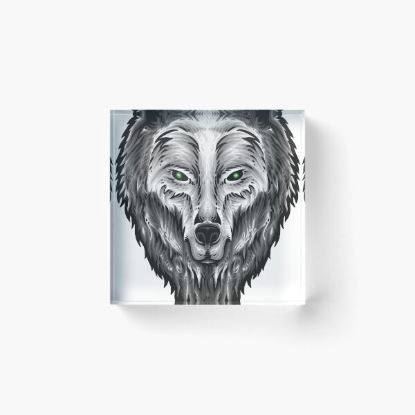 Item preview, The guardian spirit designed and sold by Sulong Boat.